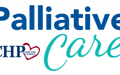 Goals and Benefits of Palliative Care
