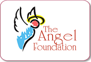 angel-foundation-button