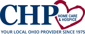 CHP Home Care & Hospice