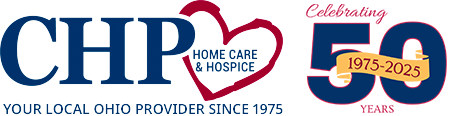 CHP Home Care & Hospice