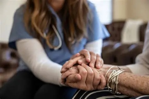 palliative-care-home